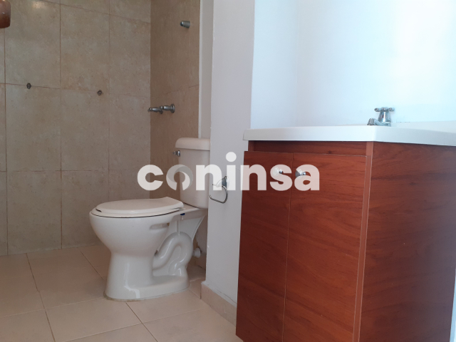 Imagen de Apartamento 16