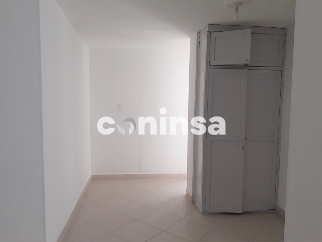 Imagen de apartamento 3