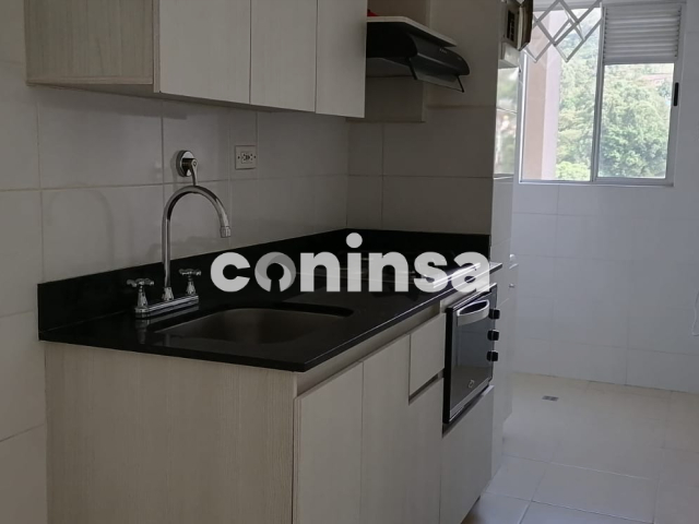 Imagen de Por definir 8