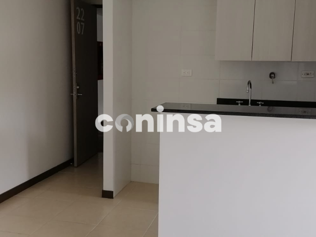 Imagen de Por definir 9