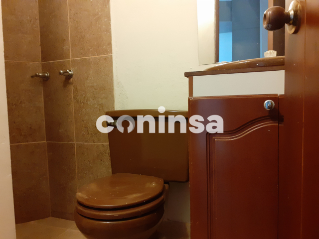 Imagen de Apartamento 8