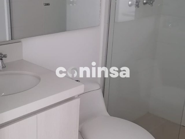 Imagen de Por definir 10