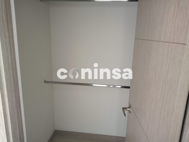 Imagen de Apartamento 10