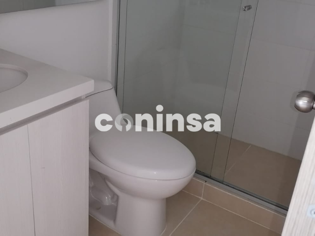 Imagen de Por definir 11