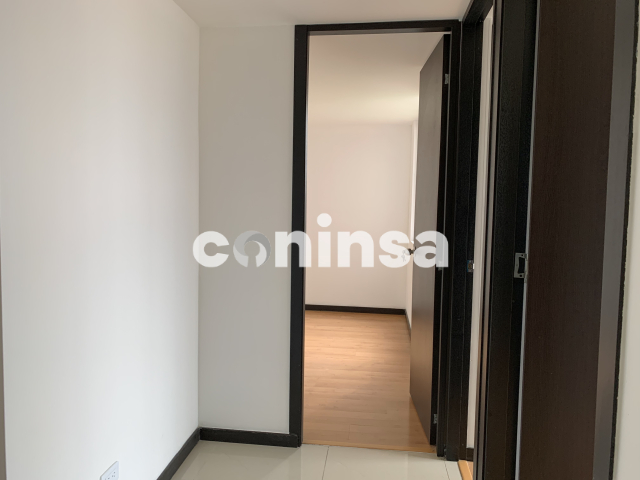 Imagen de Apartamento