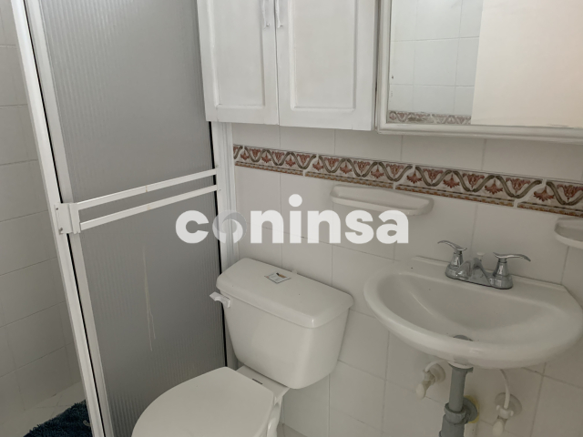 Imagen de Apartamento 13