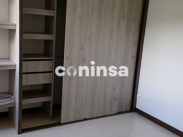 Imagen de Por definir 12