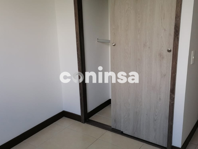 Imagen de Por definir 13