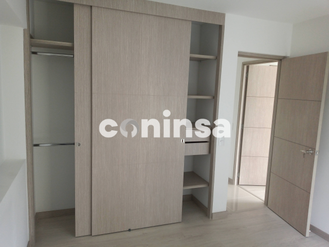 Imagen de Apartamento 11