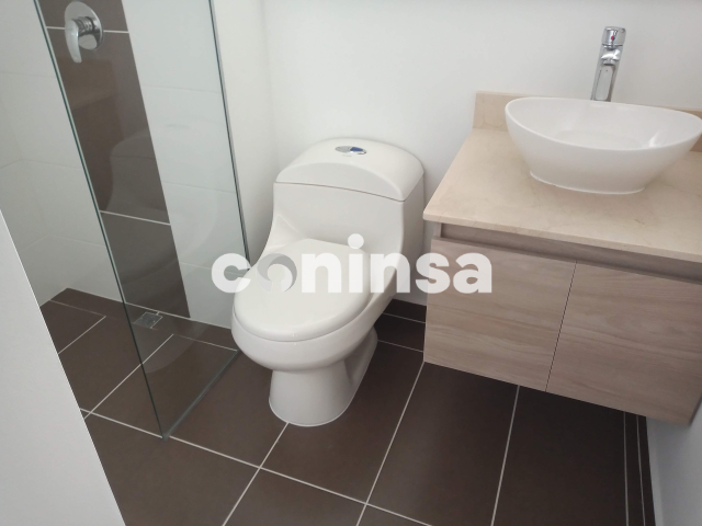Imagen de Apartamento 12