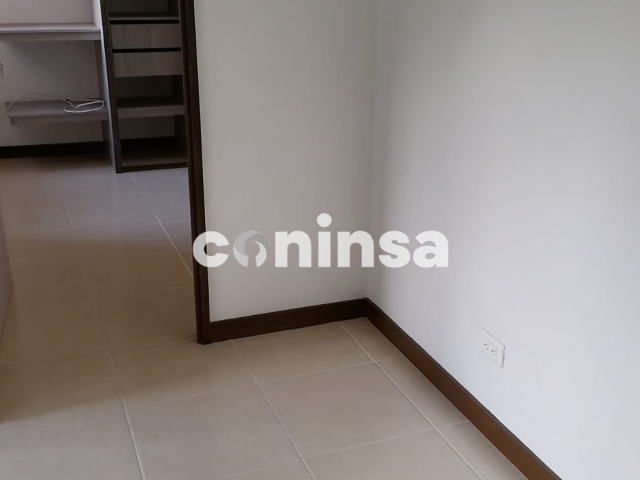 Imagen de Por definir 14