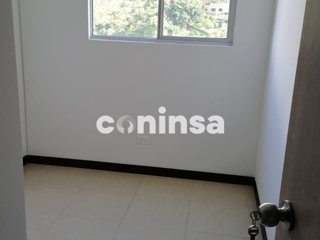 Imagen de Por definir 15