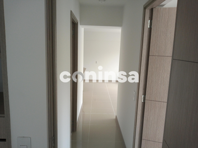 Imagen de Apartamento 13