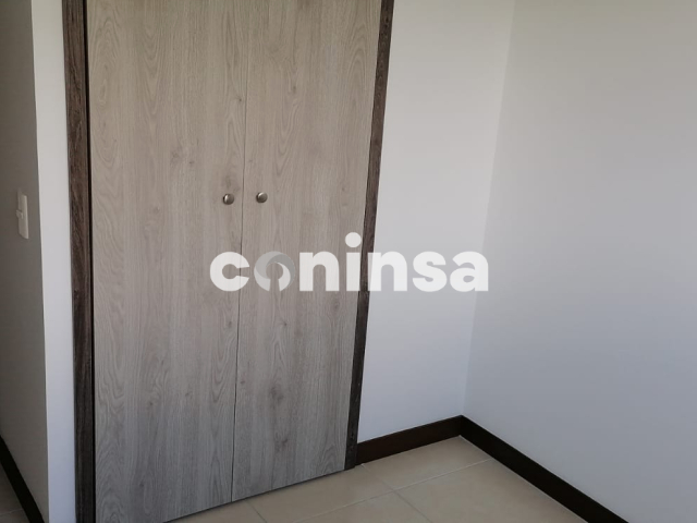 Imagen de Por definir 16