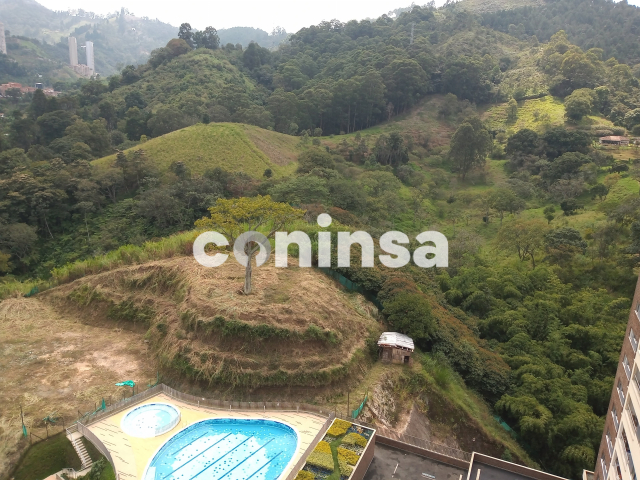 Imagen de Apartamento 14