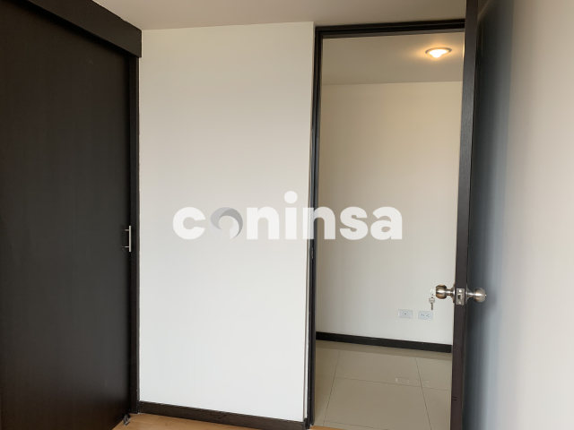 Imagen de Apartamento 15