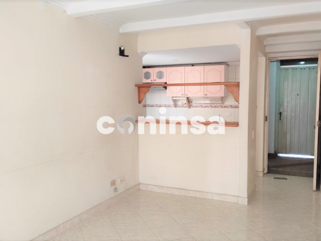 Imagen principal de por definir