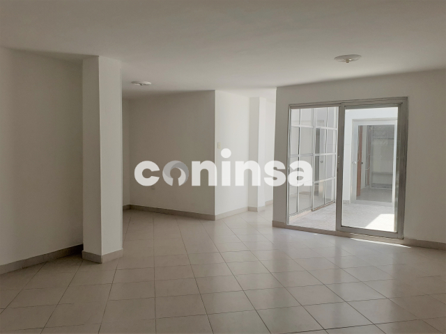 Imagen de apartamento 1