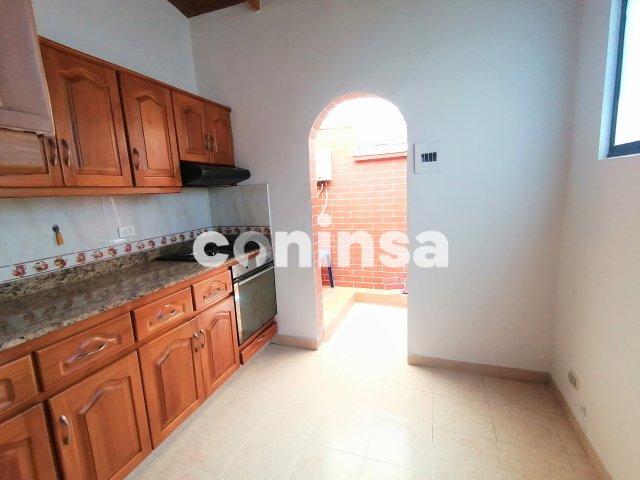 Imagen de Apartamento