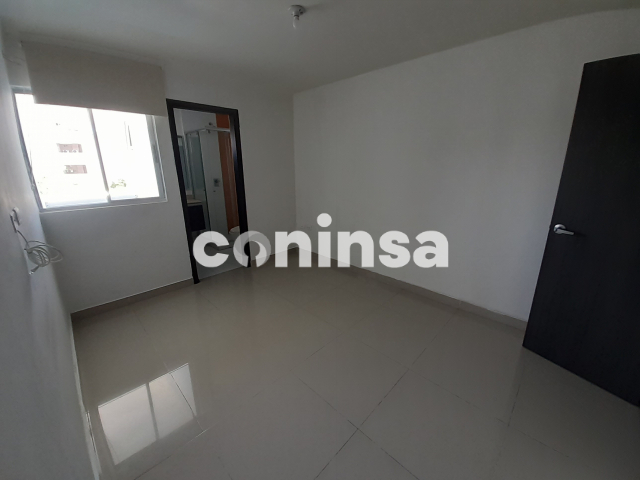 Imagen de apartamento 2