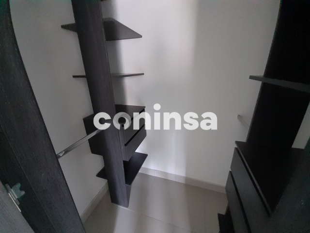 Imagen de apartamento 3