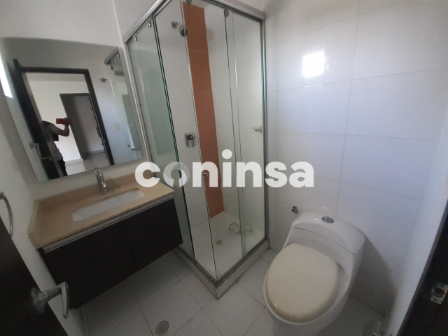 Imagen de Apartamento 5