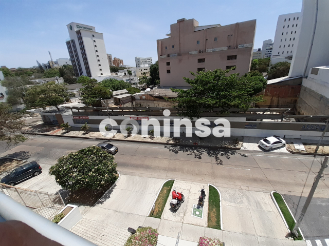 Imagen de Apartamento 7