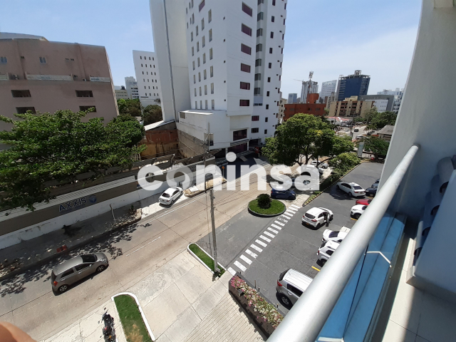 Imagen de Apartamento 8