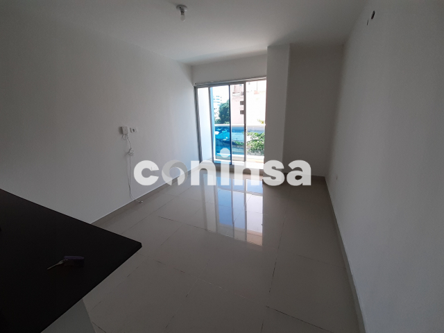 Imagen de apartamento 1