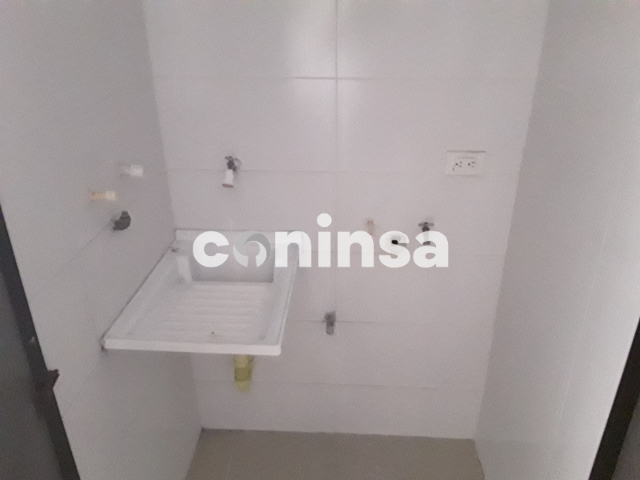 Imagen de Apartamento 15