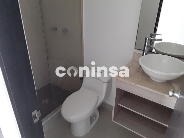 Imagen de Apartamento 14