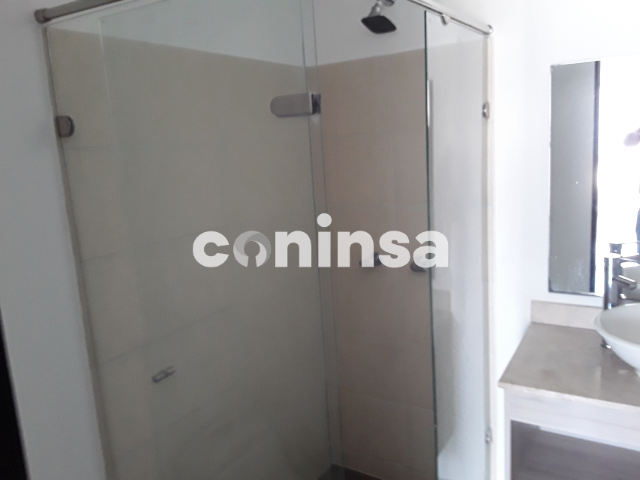 Imagen de Apartamento 12