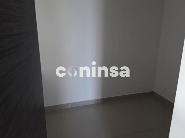 Imagen de Apartamento 9