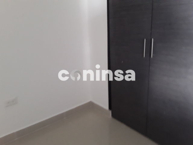 Imagen de Apartamento 8