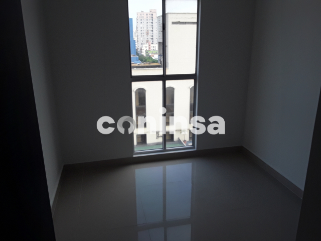 Imagen de Apartamento 7