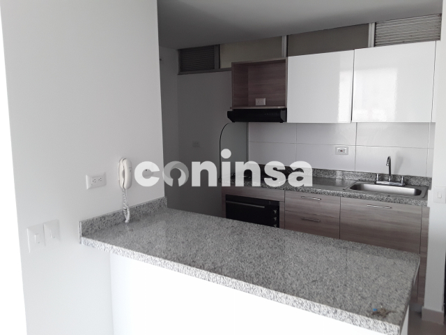 Imagen de Apartamento