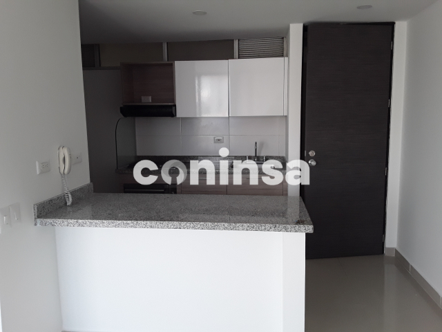 Imagen de Apartamento 5