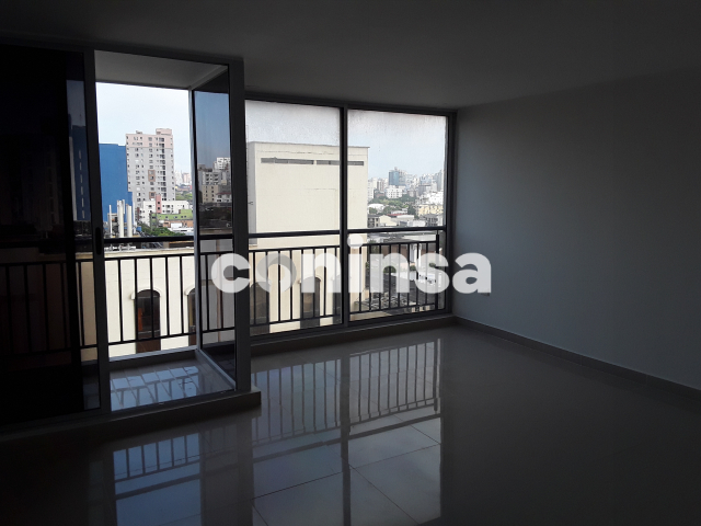 Imagen de apartamento 3