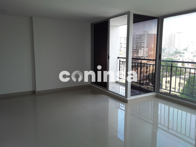 Imagen de apartamento 2