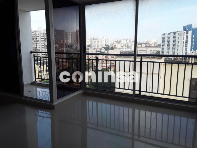 Imagen de apartamento 1