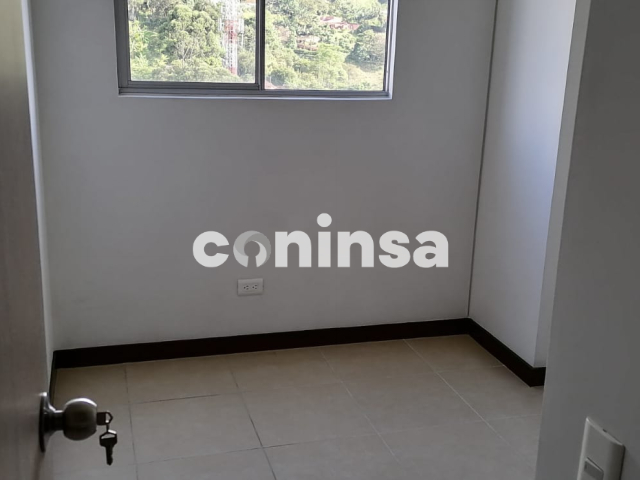 Imagen de Por definir 17