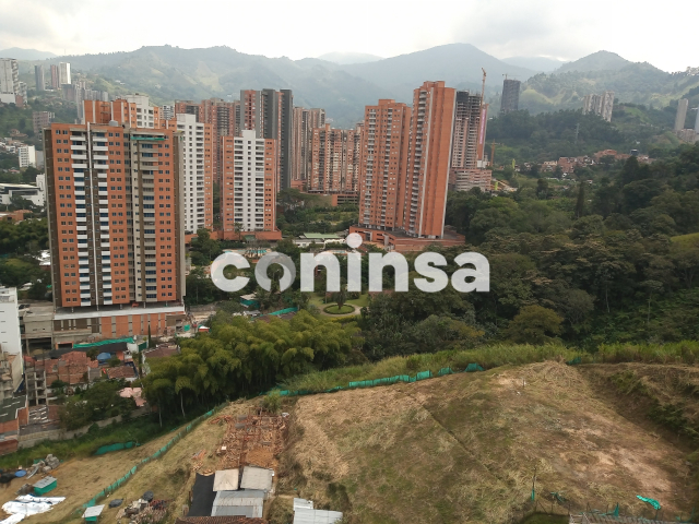 Imagen de Apartamento 15