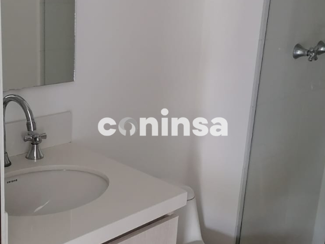 Imagen de Por definir 18