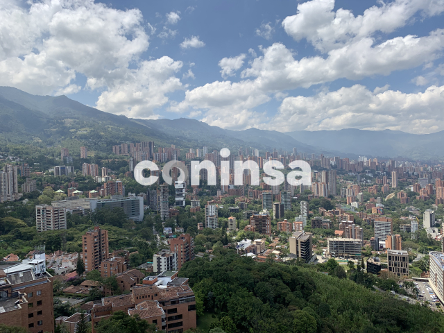 Imagen de Apartamento 22