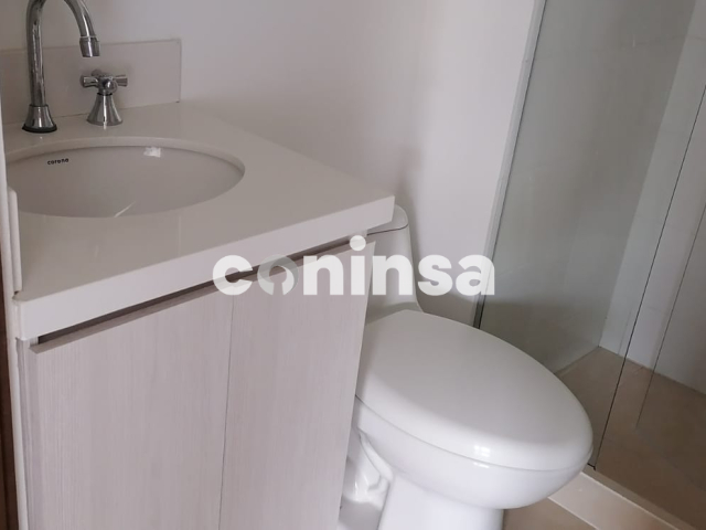 Imagen de Por definir 19