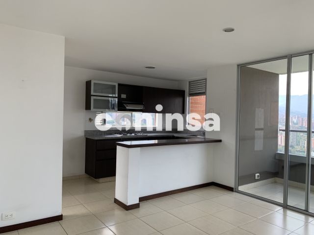 Imagen de Apartamento 18