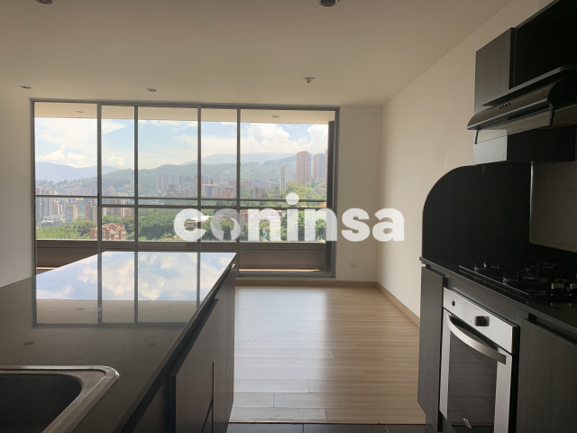 Imagen de Apartamento