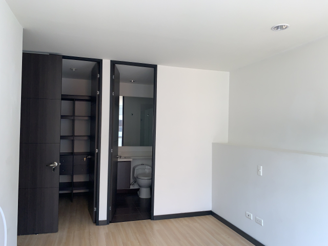 Imagen de Apartamento 10