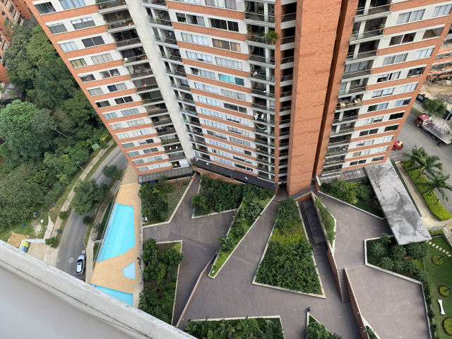 Imagen de Apartamento 17