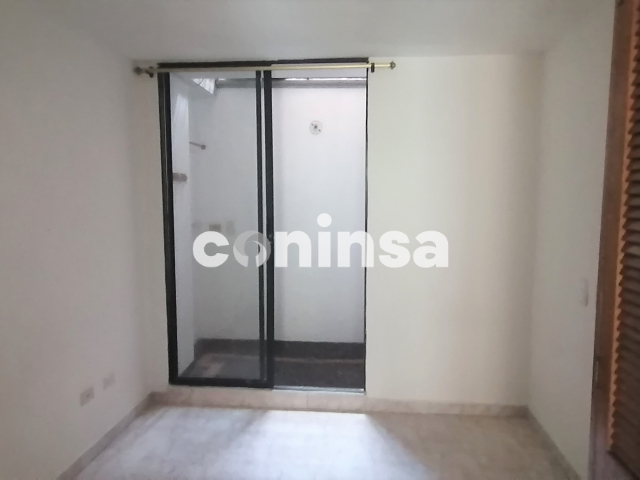 Imagen de Apartamento 8